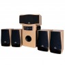 Фото Hardity SP-540 beech