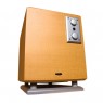 Фото Acoustic Kingdom PSB-10R (maple)