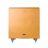 ���� Acoustic Kingdom PSB-8 (maple)
