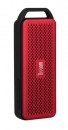 ���� Divoom iTour-omni red