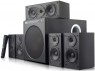 Edifier DA5000 PRO black