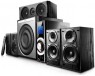 ���� Edifier HCS5640