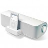 Фото Edifier IF-330 White