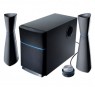 Edifier M3200 Black Blue