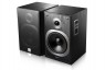 Фото Edifier R2000PF