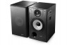 Фото Edifier R2500
