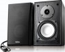 Фото Edifier R600USB