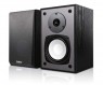 Фото Edifier R900 Black