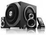 Фото Edifier S730