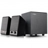 ���� F&D F313 black