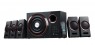 F&D F3000 Black