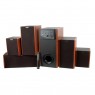F&D F681 (wooden)