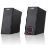 ���� F&D H200 USB black