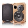 ���� Gemix BF-01 beech