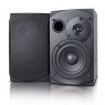 ���� Gemix BF-01 black