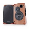 ���� Gemix BF-11S cherry