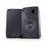 ���� Gemix BF-11 black