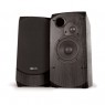 ���� Gemix BF-21 black