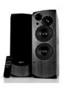 Gemix BR-31 black