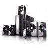 Gemix HT-1050
