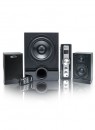 Gemix SB-100A black