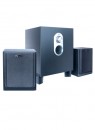 Gemix SB-5 black