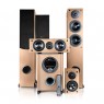 Gemix SD-100+011