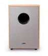 Фото Gemix SW-90 camphor