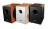 Фото Gemix SW-90 cherry
