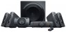 Logitech 5.1 Z-906 / 500 W RMS (980-000468)