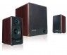 ���� Microlab FC330 (FC-330)