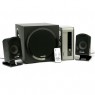 Microlab FC550 (FC-550)