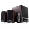 ���� Microlab FC530U � �� (FC-530U)