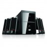 Microlab M-700 5.1