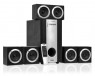Sven HT-435R Black