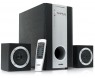 Sven MS-1060R Black