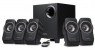���� Creative A520 (51MF4110AA000)