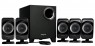 Creative T6160 (51MF4105AA000)