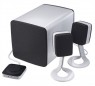Dell AY410 Multimedia Speaker (520-10991)