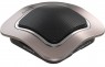 Фото Genius 1.0 SP-i400 Portable Metallic (31730999100)