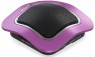Фото Genius 1.0 SP-i400 Portable Purple (31730999101)