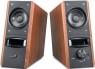 Фото Genius 2.0 SP-HF800 Pro (31730975100)