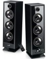 Фото Genius 2.0 SP-HF 2020 Black (31731000100)