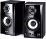 Фото Genius 2.0 SP-HF1201A (31730027101)