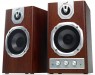 Фото Genius 2.0 SP-HF1255A (31730953100)