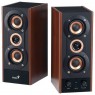 Фото Genius 2.0 SP-HF800A Wood (31730997100)