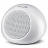 Фото Genius 2.0 SP-i170 Portable White (31730977100)