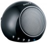 Фото Genius 2.0 SP-i300 Black (31730984100)
