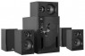 Hardity SP-520 black