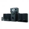 Фото Hardity SP-540 black